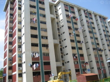 ang-mo-kio-avenue-3 photo thumbnail #2